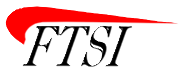 Logo FTSI